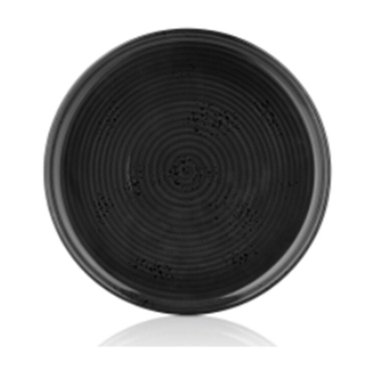 Balance Zest Pizza Tabağı 32 Cm