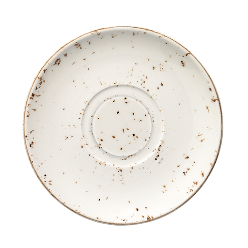 Grain Gourmet Konsome Kase Tabağı 19 Cm