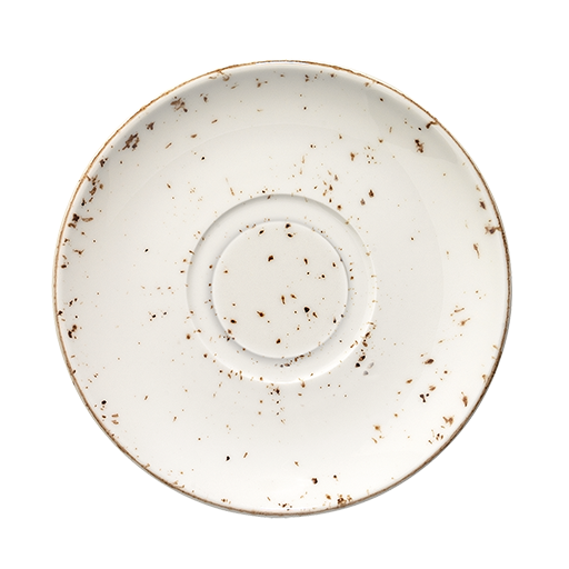 Grain Gourmet Konsome Kase Tabağı 19 Cm