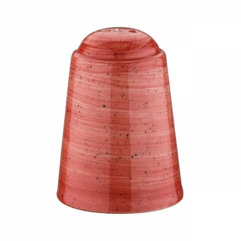 Passion Banquet Biberlik 7 Cm