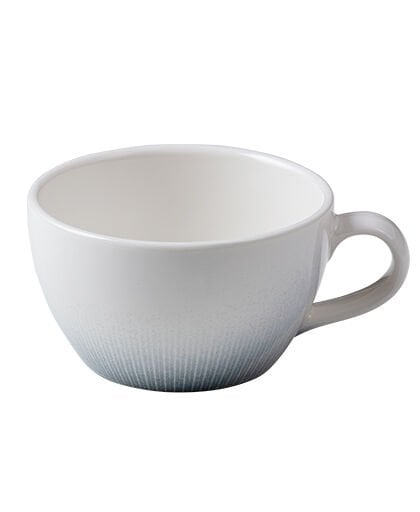 Reflection Blue Alzar Cappuccino Fincanı 230 cc