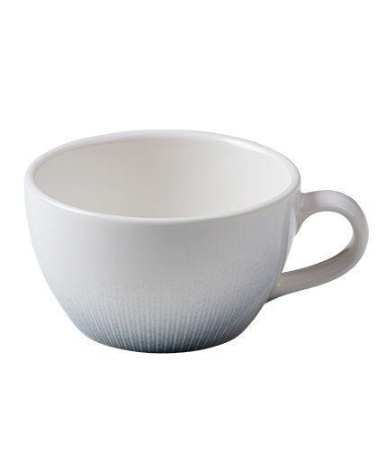 Reflection Blue Alzar Cappuccino Fincanı 230 cc