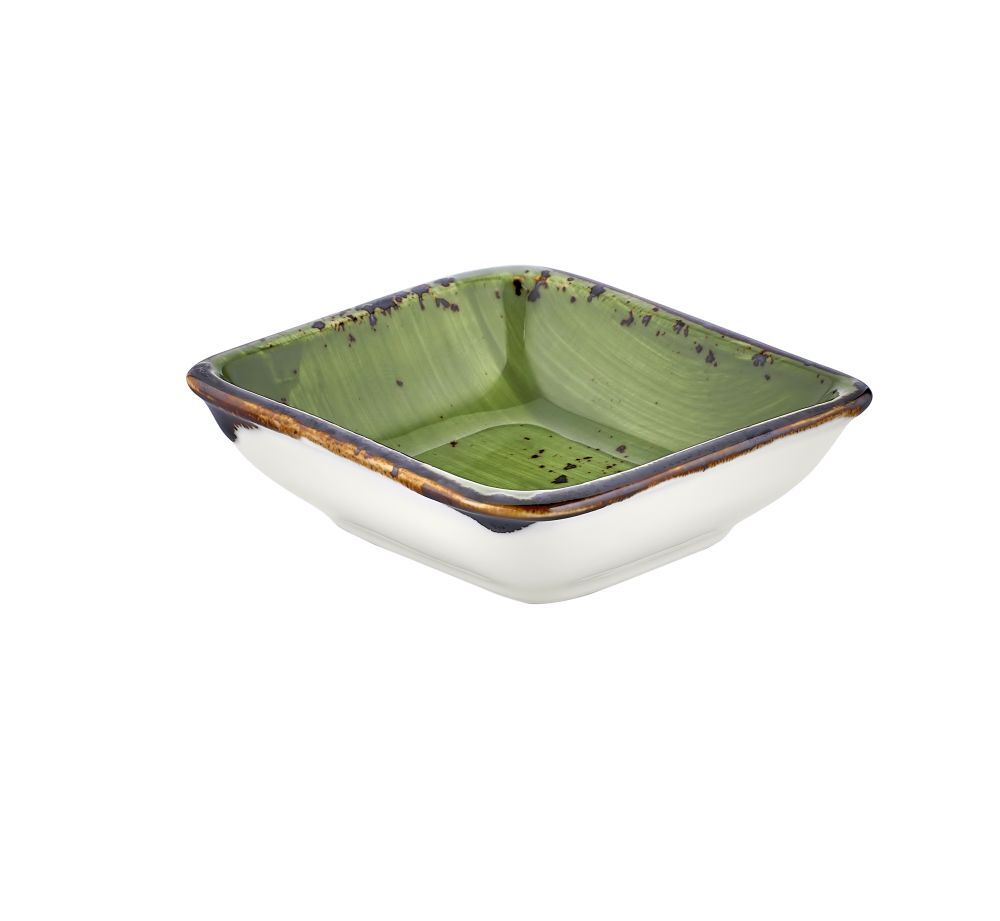 Breeze Arel 13 Cm Kare Kase 10*9 Cm