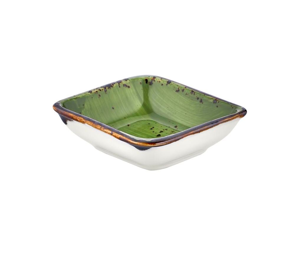 Breeze Arel 13 Cm Kare Kase 10*9 Cm