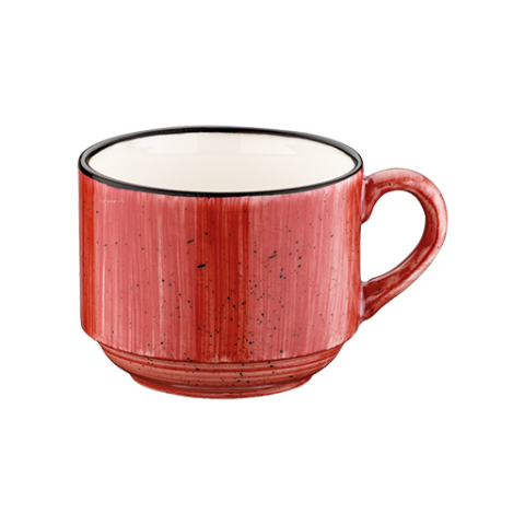 Passion Banquet Çay Fincanı 210 CC