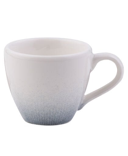 Reflection Blue Alzar Espresso Fincanı 80 cc