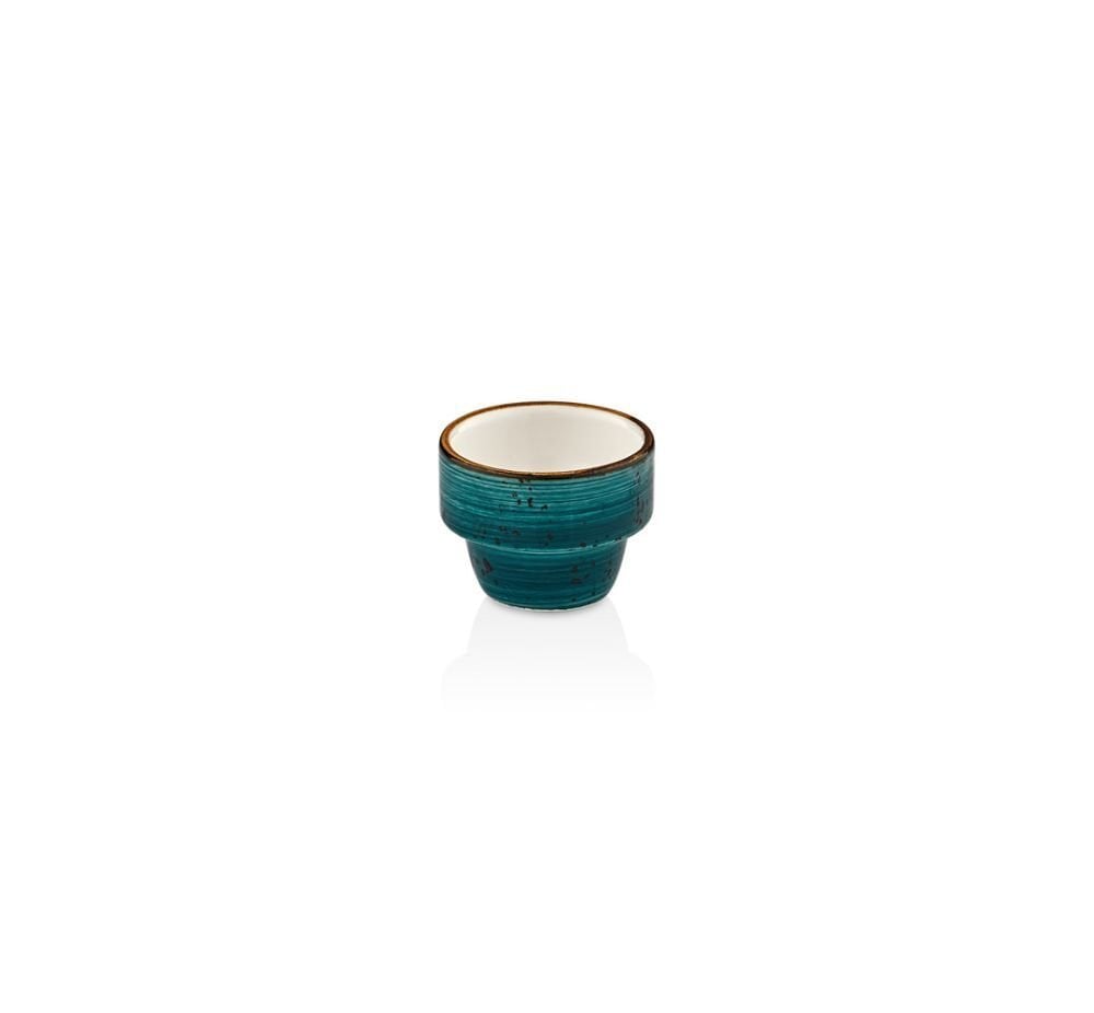 By Bone Tropıcal Gastro Yumurtalık 5 Cm