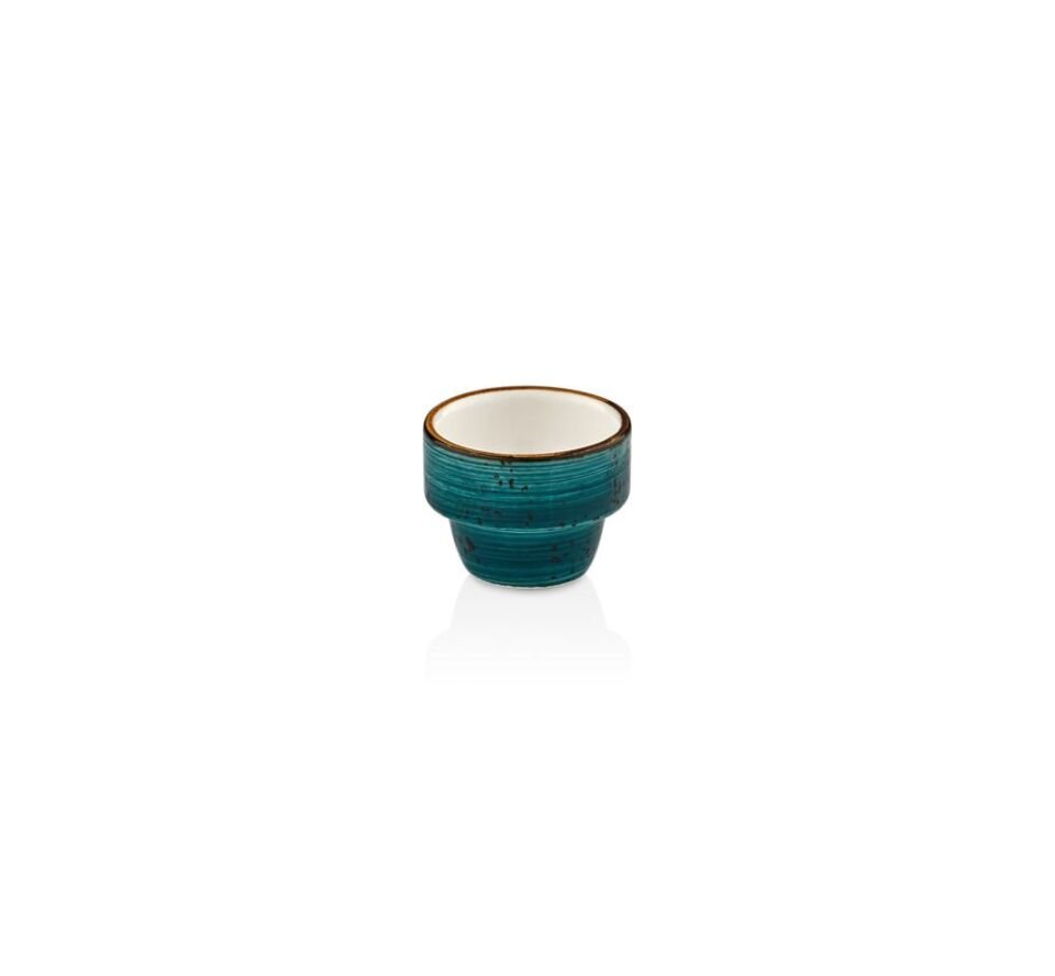 By Bone Tropıcal Gastro Yumurtalık 5 Cm