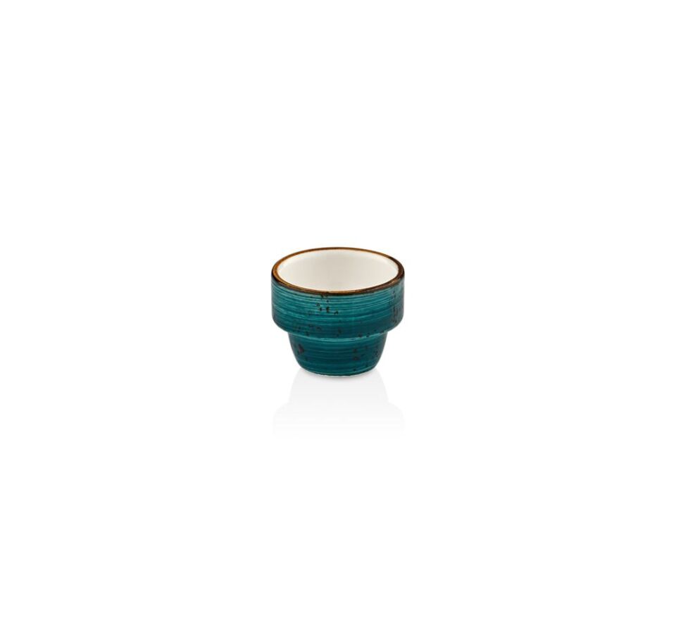 Tropical Gastro Yumurtalık 5,5 Cm