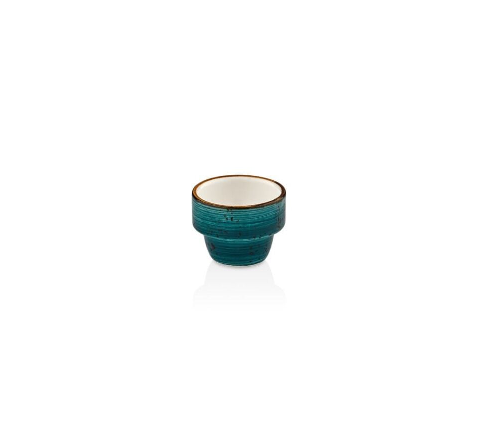 Tropical Gastro Yumurtalık 5,5 Cm