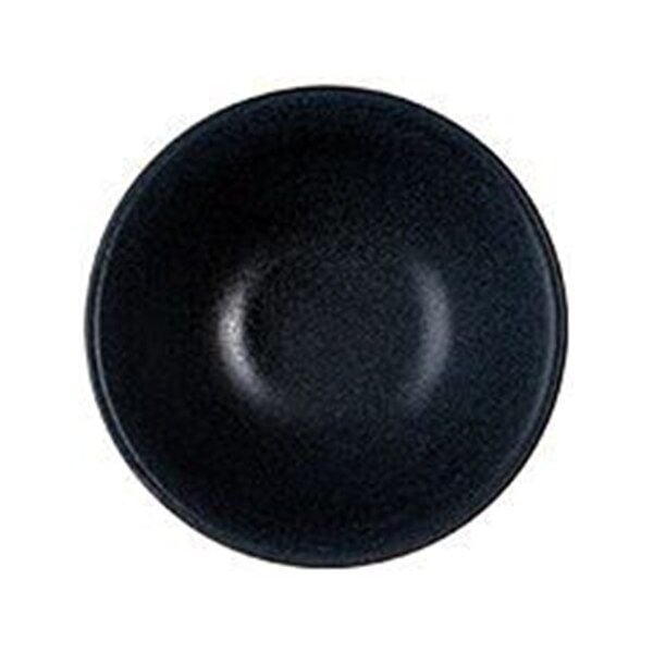 ID Fine Reckless Lona Kase 16 Cm
