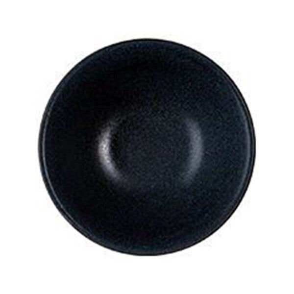 ID Fine Reckless Lona Kase 16 Cm