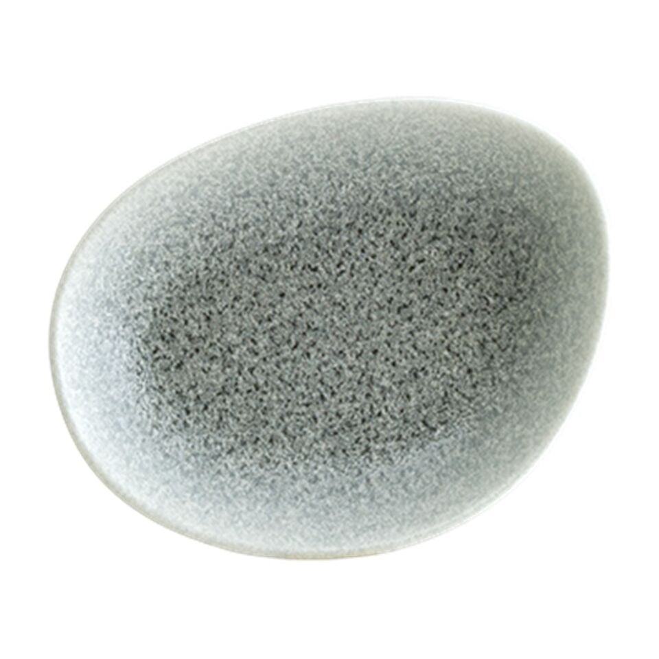 Luca Mavi Vago Kase 7,5*9,5 Cm