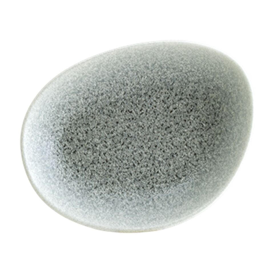 Luca Mavi Vago Kase 7,5*9,5 Cm