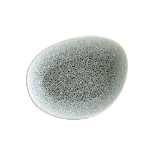 Luca Mavi Vago Kase 7,5*9,5 Cm