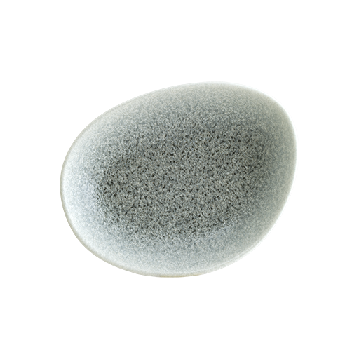 Luca Mavi Vago Kase 7,5*9,5 Cm