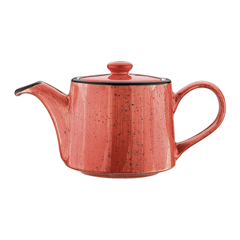 Passion Banquet Demlik 400 CC