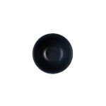 ID Fine Reckless Lona Kase 16 Cm