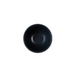 ID Fine Reckless Lona Kase 16 Cm