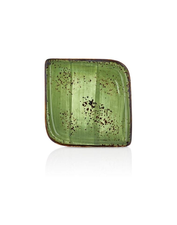 By Bone  Breeze Arel  Kare Tabak 20 Cm