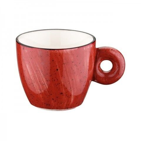 Passion Banquet Espresso Fincanı 70 CC