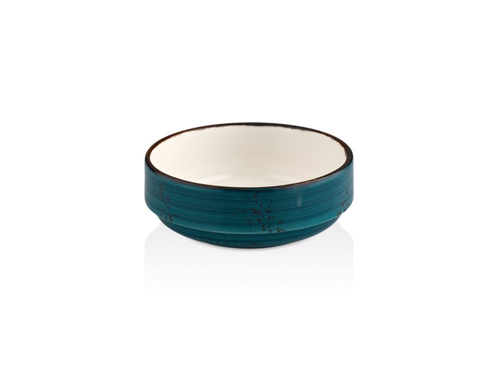 Tropical Gastro Joker Kase 6 Cm 30 CC