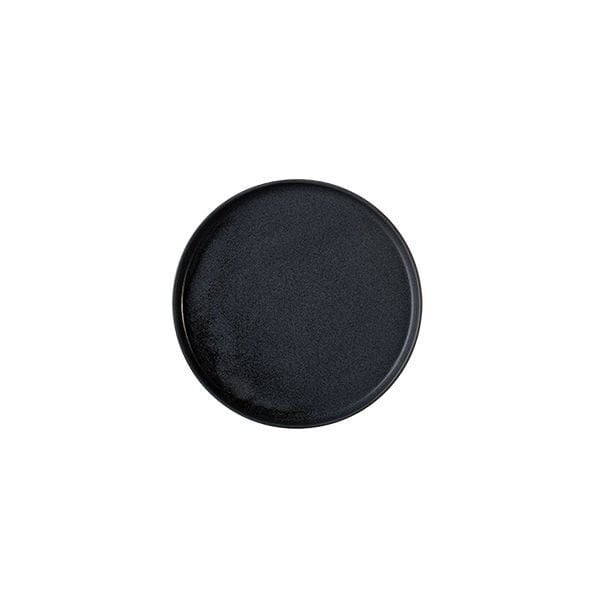 ID Fine Reckless Stolt Düz Tabak 16,5 Cm