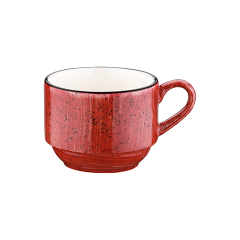 Passion Banquet Kahve Fincanı 110 CC