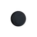 ID Fine Reckless Stolt Düz Tabak 16,5 Cm
