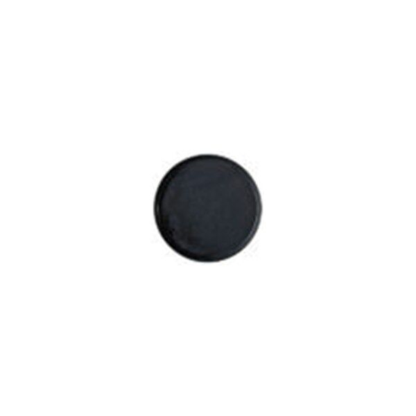 ID Fine Reckless Stolt Düz Tabak 16,5 Cm