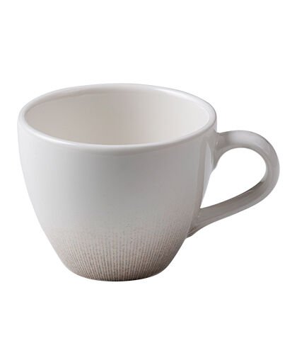 Reflection Brown Alzar Cappuccino Fincanı 270 cc