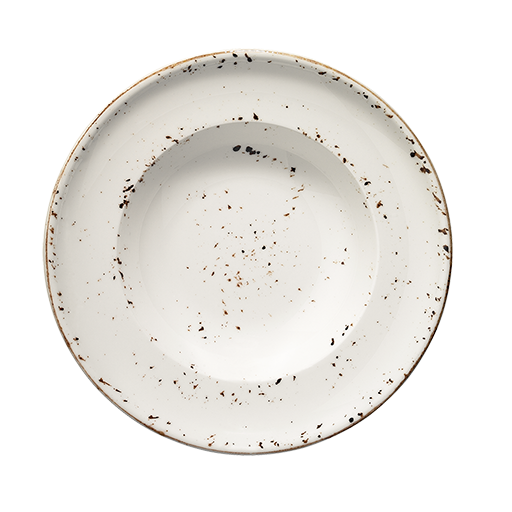 Grain Gourmet Çukur Tabak 24 Cm