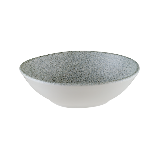 Luca Mavi Vago Kase 18 Cm