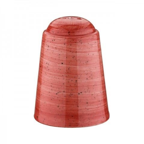 Passion Banquet Tuzluk 7 Cm