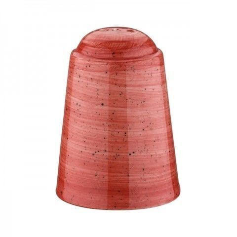 Passion Banquet Tuzluk 7 Cm