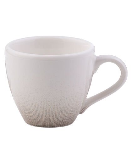 Reflection Brown Alzar Espresso Fincanı 80 cc