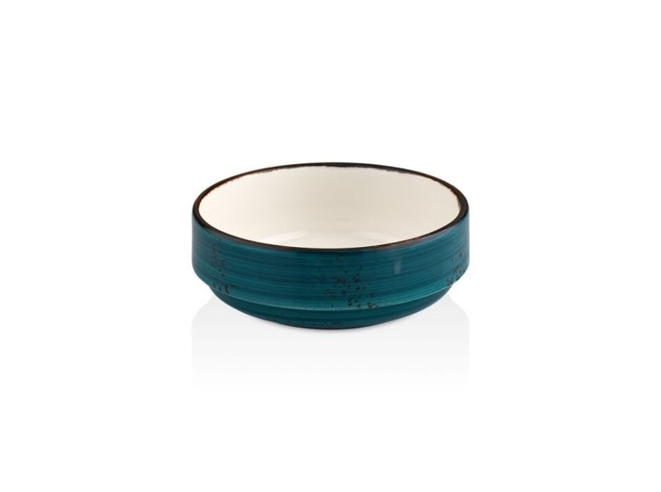 By Bone  Tropical Gastro Joker Kase 12 Cm