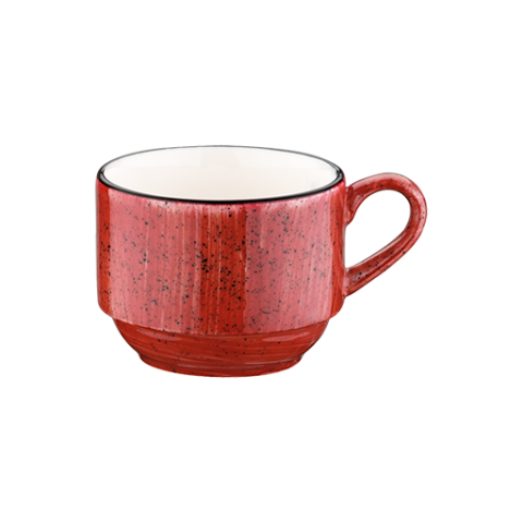 Passion Banquet Kahve Fincanı 80 CC