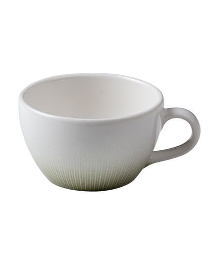 Reflection Green Alzar Cappuccino Fincanı 230 cc