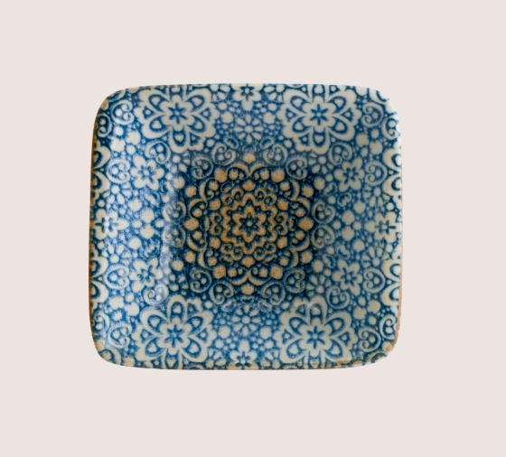 Alhambra Moove Kase 8*8.5 Cm