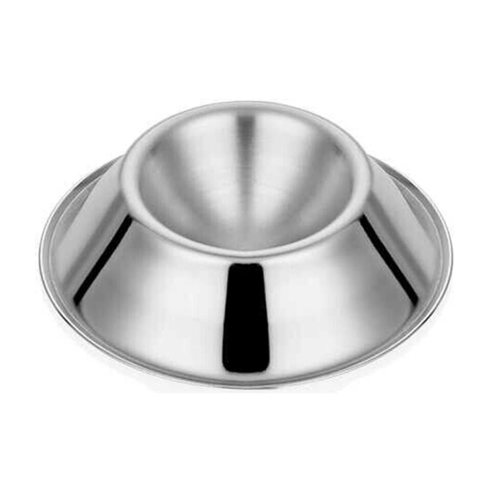 Çelik Yumurtalık 8 Cm (5 Adet)