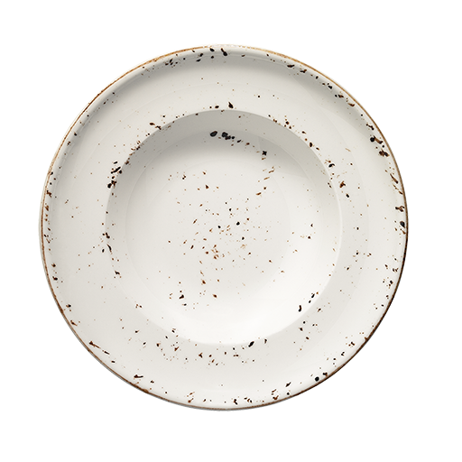 Grain Gourmet Çukur Tabak 27 Cm