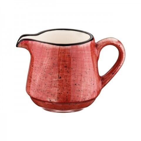 Passion Banquet Sütlük 80 CC