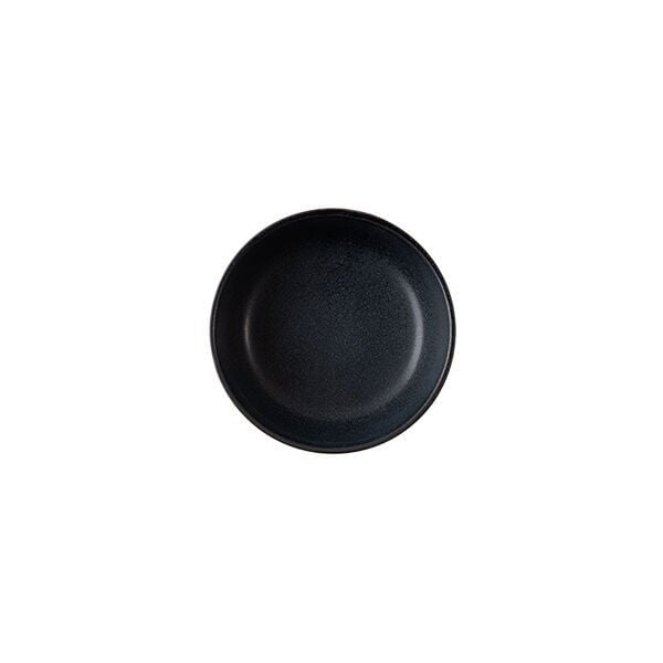 ID Fine Reckless Stolt Kase 14 Cm