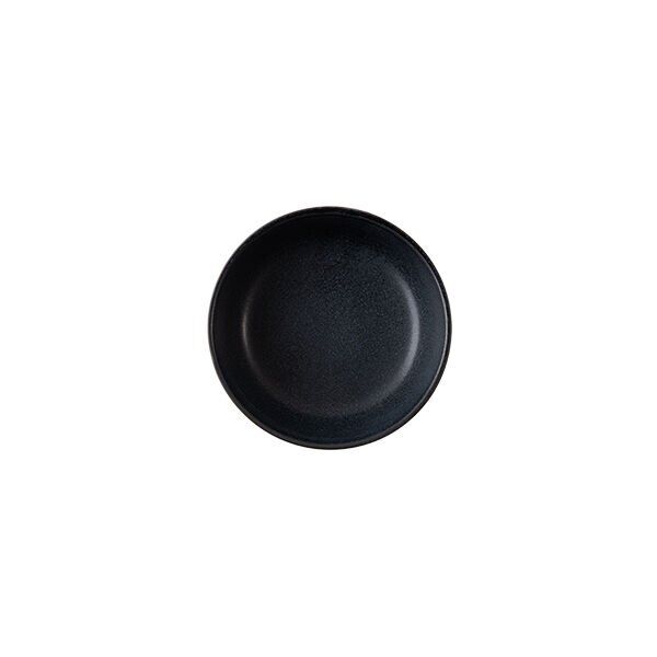ID Fine Reckless Stolt Kase 14 Cm