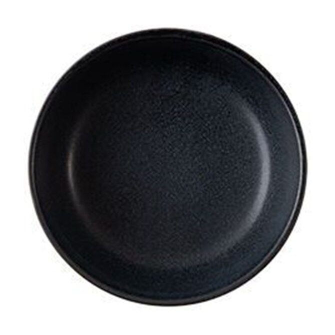 ID Fine Reckless Stolt Kase 14 Cm