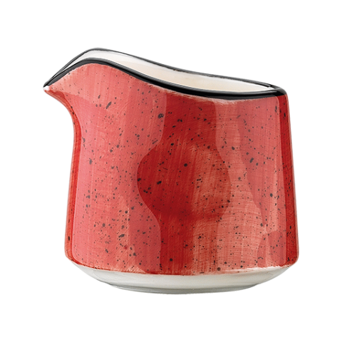 Passion Banquet Sosluk 60 cc