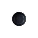 ID Fine Reckless Stolt Kase 14 Cm