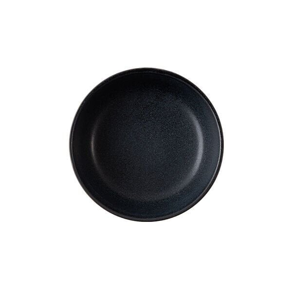 ID Fine Reckless Stolt Kase 21 Cm