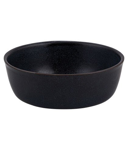 ID Fine Reckless Stolt Kase 21 Cm